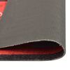 Product Thumbnail Image 4 of 5