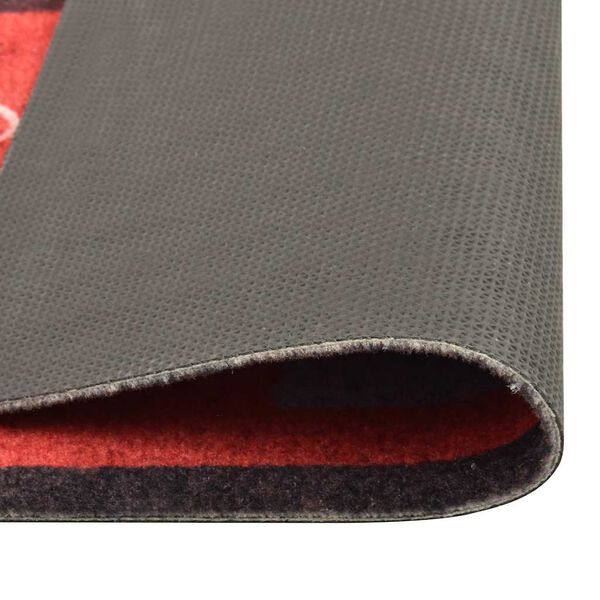 Showing Product Image 4 of 5