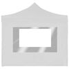 Product Thumbnail Image 5 of 9