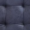 Product Thumbnail Image 5 of 6