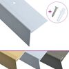 Product Thumbnail Image 3 of 5