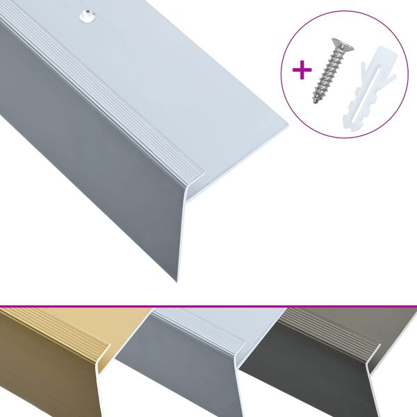 Showing Product Image 3 of 5