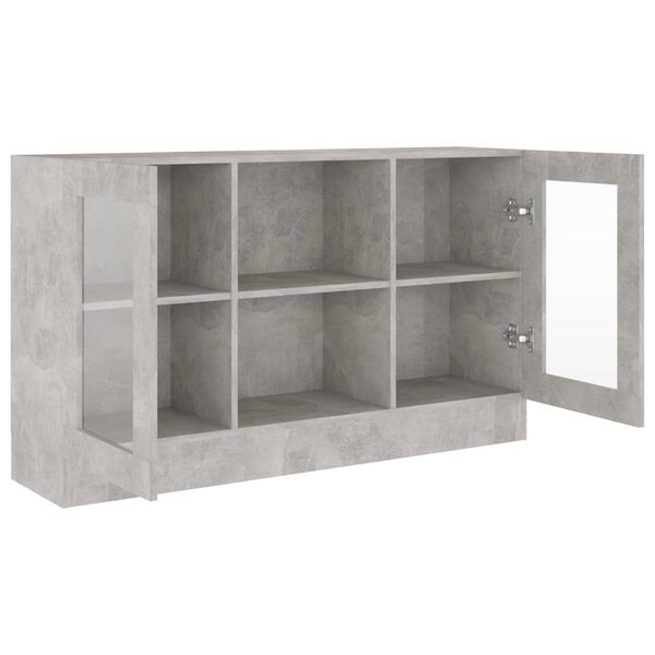 Showing Product Image 4 of 10
