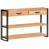 Product Thumbnail Image 11 of 12
