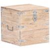 Product Thumbnail Image 11 of 12