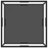 Product Thumbnail Image 3 of 5