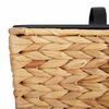 Product Thumbnail Image 15 of 19
