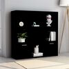 Product Thumbnail Image 2 of 9
