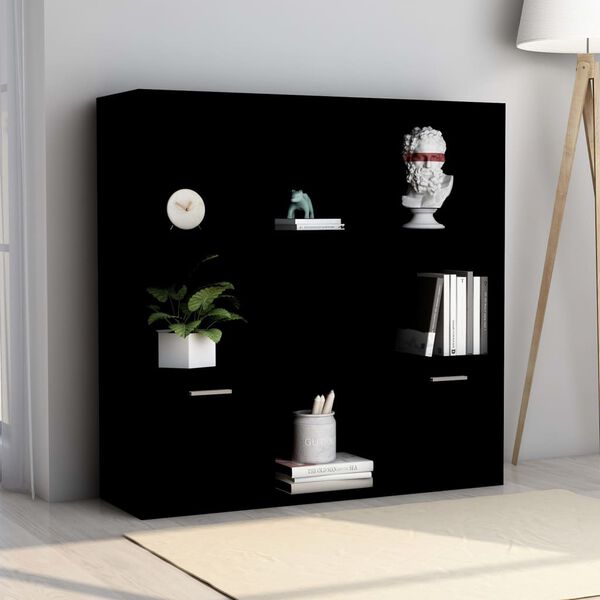 Showing Product Image 2 of 9