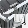 Product Thumbnail Image 8 of 11