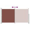 Product Thumbnail Image 12 of 15