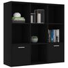 Product Thumbnail Image 3 of 9