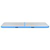 Product Thumbnail Image 5 of 14