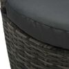 Product Thumbnail Image 10 of 12