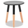 Product Thumbnail Image 5 of 9