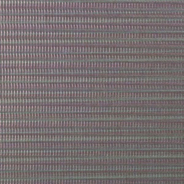 vidaXL Розкладна Кімнатна Перегородка Принт Нічний Нью-Йорк 200x170 см