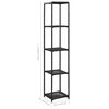 Product Thumbnail Image 5 of 6