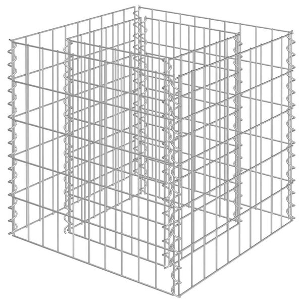 Showing Product Image 1 of 7