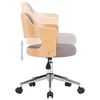 Product Thumbnail Image 6 of 9