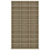 Product Thumbnail Image 3 of 8