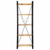 Product Thumbnail Image 2 of 10