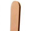 Product Thumbnail Image 3 of 5