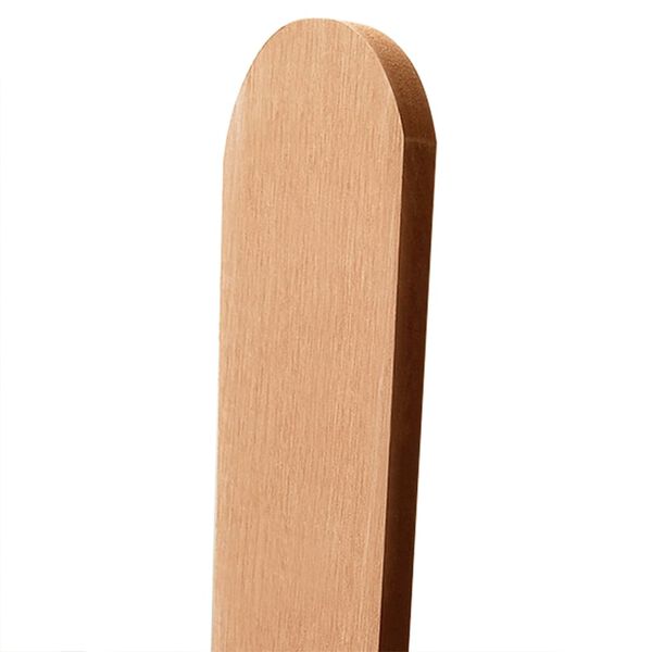 Showing Product Image 3 of 5