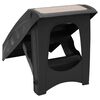 Product Thumbnail Image 5 of 9