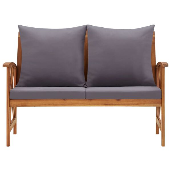 Showing Product Image 2 of 7