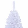 Product Thumbnail Image 4 of 7