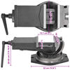 Product Thumbnail Image 10 of 10