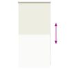 Product Thumbnail Image 9 of 18