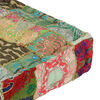 Product Thumbnail Image 2 of 7
