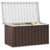 Product Thumbnail Image 9 of 11