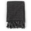 Product Thumbnail Image 3 of 6