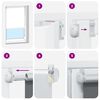 Product Thumbnail Image 5 of 18