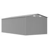 Product Thumbnail Image 6 of 10