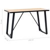 Product Thumbnail Image 6 of 6