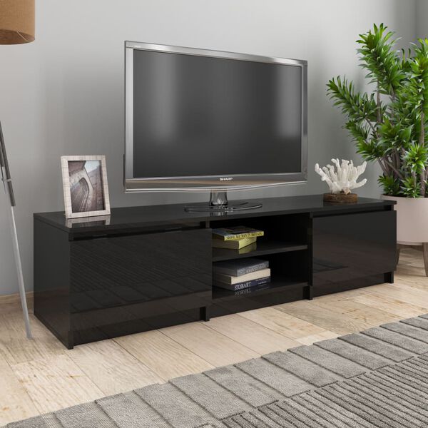 Showing Product Image 2 of 7