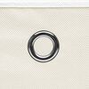 Product Thumbnail Image 4 of 5