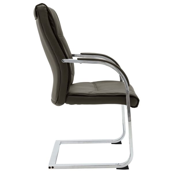 Showing Product Image 3 of 6