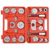 Product Thumbnail Image 2 of 5