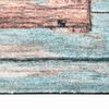 Product Thumbnail Image 3 of 6