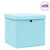 Product Thumbnail Image 2 of 12