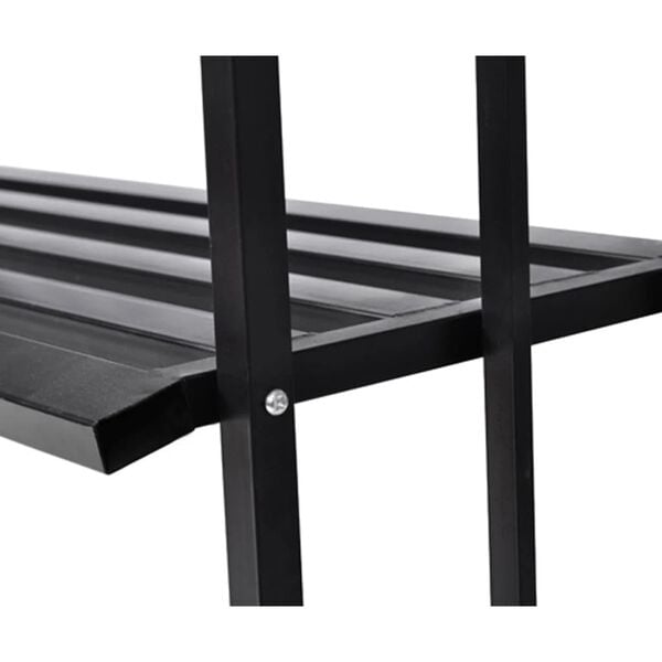 Showing Product Image 4 of 5