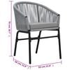 Product Thumbnail Image 9 of 9