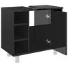 Product Thumbnail Image 5 of 10