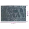 Product Thumbnail Image 6 of 6