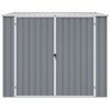 Product Thumbnail Image 5 of 12