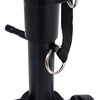 Product Thumbnail Image 5 of 6